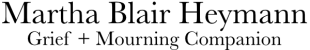 Grief_Mourning_Companion_2